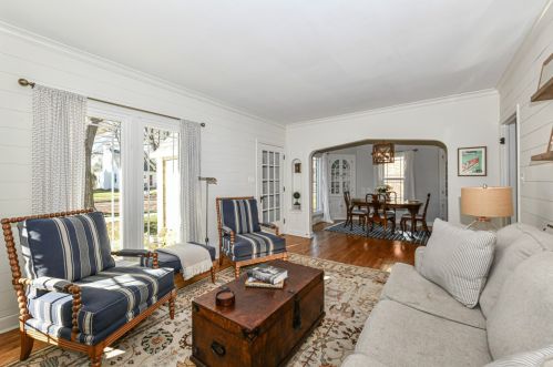 2938 70, Milwaukee WI 53210-1226 exterior