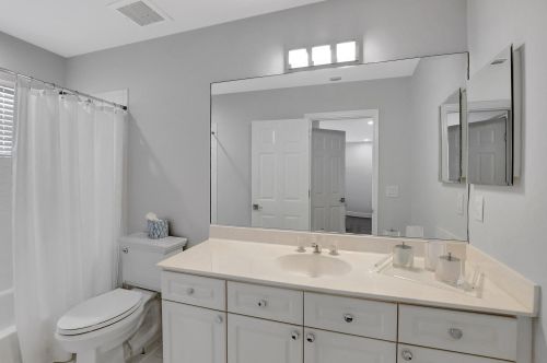 6650 24th Ter, Boca Raton FL  33496-3636 exterior