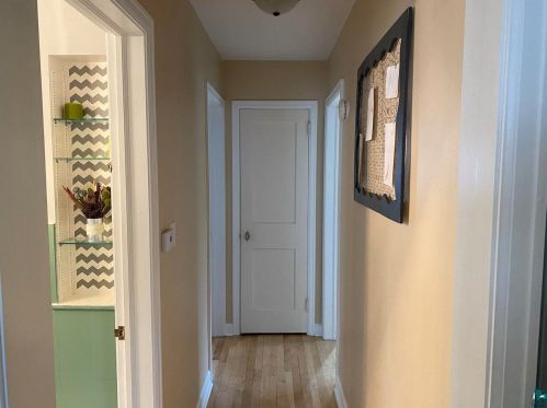 4423 Mcculloch St, Duluth MN 55804-1937 exterior