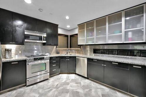 12891 Rocky Rd, Conroe TX 77306-7125 exterior