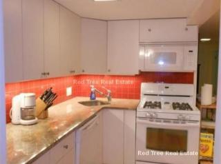 122 Trowbridge St, Cambridge MA  02138-3119 exterior