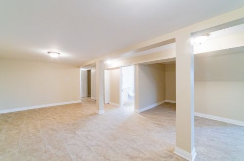 8559 Morgan St, Chicago IL  60620-3247 exterior