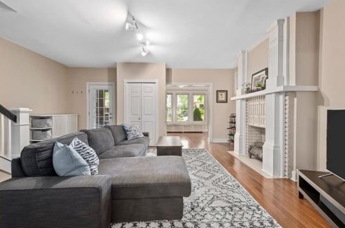 1150 Negley Ave, Pittsburgh PA 15217-1048 exterior