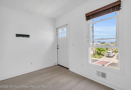 616 Ocean Ave, Locust NJ 07760-4102 exterior