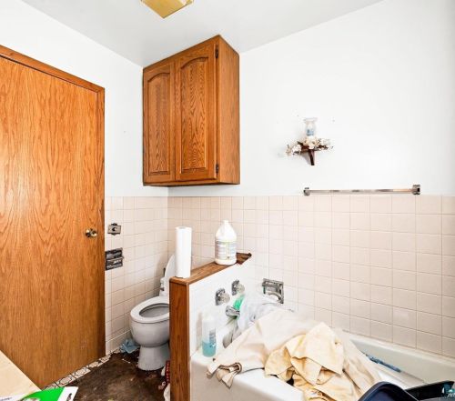 820 Arlington Ave, Duluth MN 55811-3326 exterior