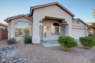 1109 Tonopah Dr, Phoenix AZ  85024-9108 exterior