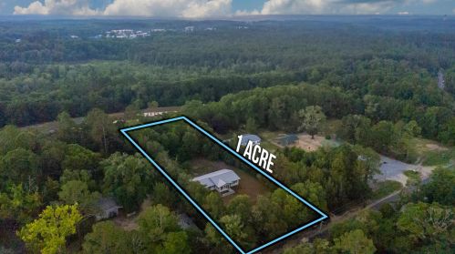 409 19th St, Defuniak Springs FL  32435-2147 exterior