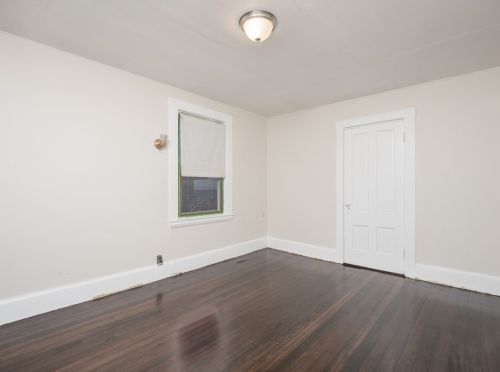 68 Apthorp St, Quincy MA  02170-2207 exterior