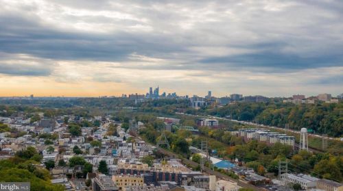 4257 Boone St, Philadelphia PA 19128-5003 exterior