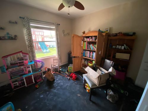 152 Gln Rd, Fort Pierce FL 34953-8321 exterior