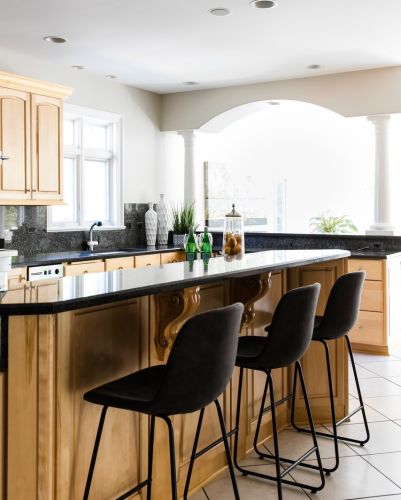 184 South St, Elmhurst IL  60126-4000 exterior