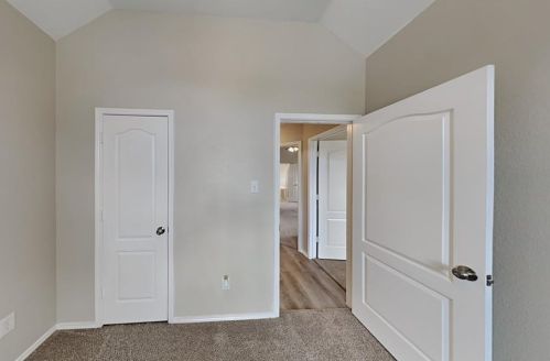 6625 Winston Dr, Frisco TX 75035-3761 exterior