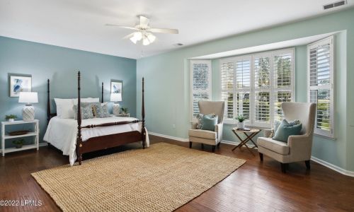 38 Falmouth Way, Bluffton SC 29909-5006 exterior