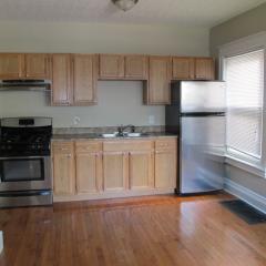 1212 Plymouth Ave, Rochester NY  14611-3808 exterior