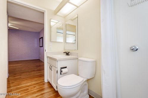 222 Cactus Loop, Green Valley AZ 85614-3113 exterior