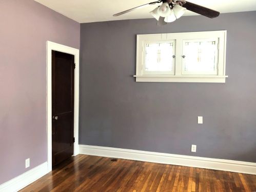 5501 Dewey Ave, Saint Louis MO 63116-4103 exterior