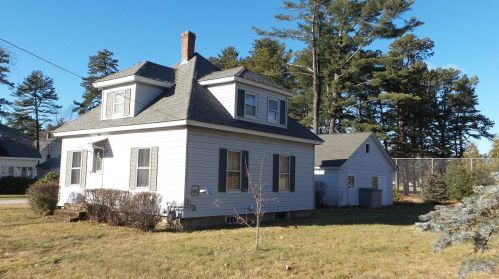 57 Pembroke Rd, Concord, NH 03301-5654