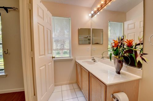 9737 Porta Leona Ln, Boynton Beach FL 33472-2775 exterior