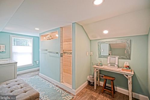 15544 New Rd, Lewes DE 19958-9573 exterior