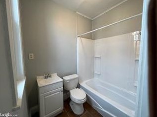 1422 Diamond St, Philadelphia PA 19122-1721 exterior