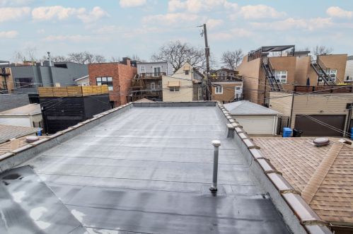 1914 Ohio St, Chicago IL 60612-1520 exterior