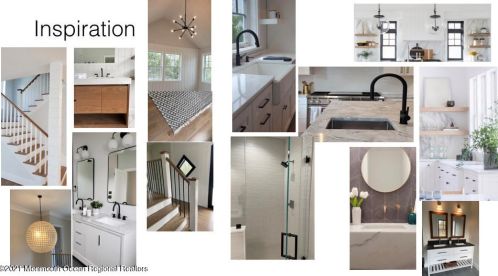 85 Avenue Of Two Rivers, Locust, NJ 07760-1738