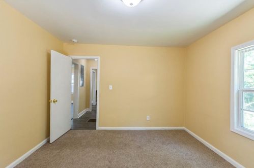 178 Barfield Ave, Atlanta GA 30310-1104 exterior