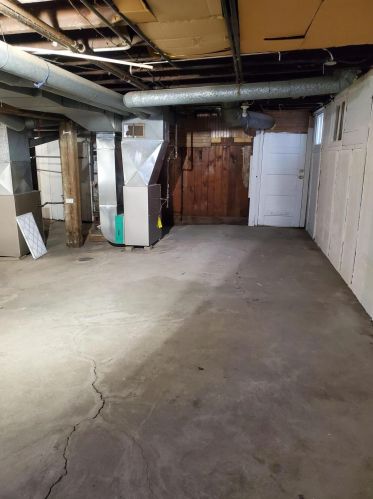 1100 26th St, Milwaukee WI 53204-1948 exterior