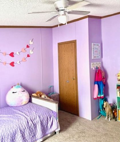 3051 White St, Cassopolis, MI 49031-9608