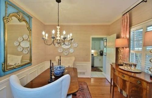 864 Chattahoochee Dr, Gainesville GA 30501-2303 exterior