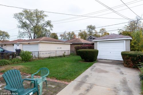 2009 13 Ave, Broadview IL 60153-3129 exterior