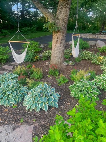 11020 Alameda Ave, South Saint Paul MN 55077-5439 exterior