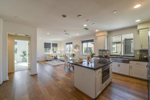 1873 Lee Way, Milpitas CA 95035-9014 exterior