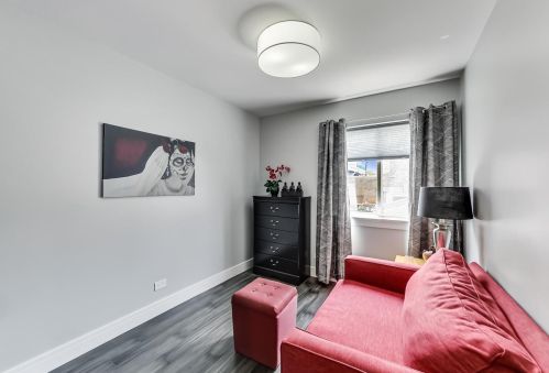 1719 17th St, Chicago IL  60608-1909 exterior