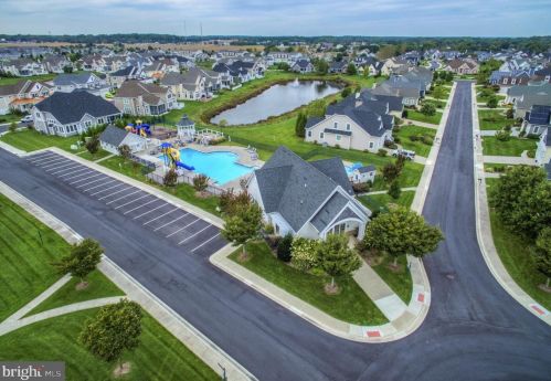 35217 Overfalls Dr, Lewes DE 19958-7004 exterior