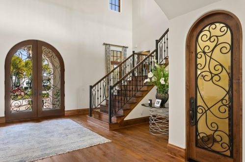 2621 Dundee St, Tampa FL  33629-7516 exterior