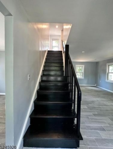 750 Springfield Ave, Springfield NJ  07081-3013 exterior