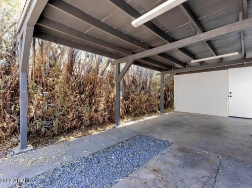 3110 39th St, Phoenix AZ  85018-6404 exterior