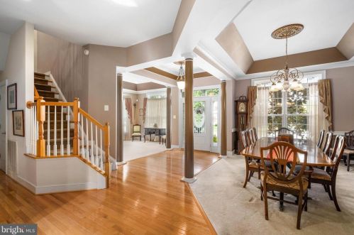 31792 Marsh Is Ave, Lewes DE 19958-3350 exterior