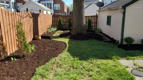 5608 Pernod Ave, Saint Louis MO 63139-1505 exterior