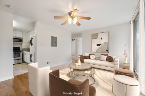 1402 Piikoi St, Honolulu, HI 96822-4081