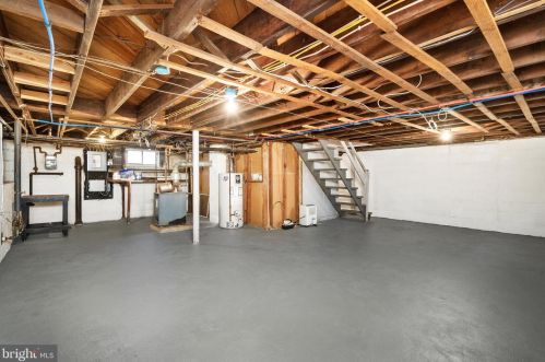 125 Elizabeth Ave, Trenton NJ 08610-6520 exterior