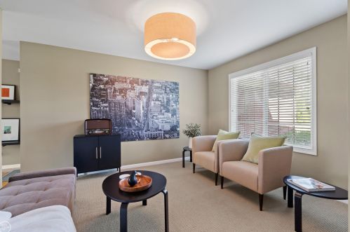 5233 Belle Riv Rd, East China MI 48054-3405 exterior