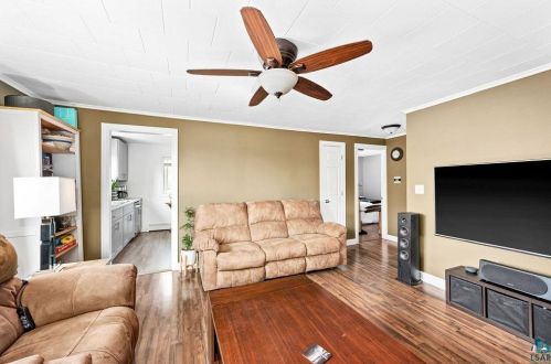 419 9th Ave, Duluth MN 55806-2256 exterior