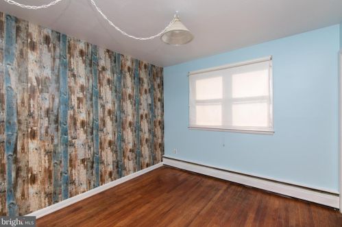 203 Almonesson Rd, Blenheim NJ 08012-4060 exterior