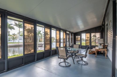 4914 Almar Dr, Punta Gorda FL 33950-8715 exterior