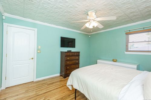 1537 Lincoln Ave, Bohemia NY 11716-4104 exterior