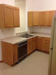 2773 27th St, Milwaukee, WI 53210-3601