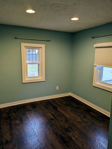 320 Buchanan Ave, Kalamazoo MI  49001-5320 exterior