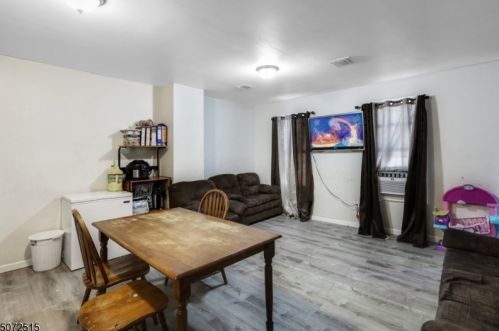 204 Summer St, Paterson NJ 07501-3413 exterior